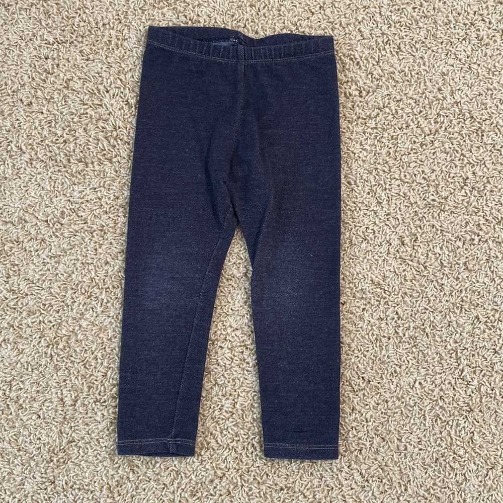 Cat & Jack | Sweatshirt & Pants Bundle - Picture 7 of 12